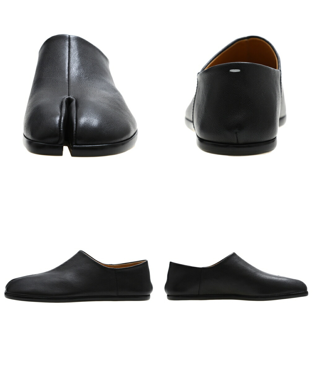 Maison Margiela（メゾンマルジェラ） Maison Margiela / メゾン