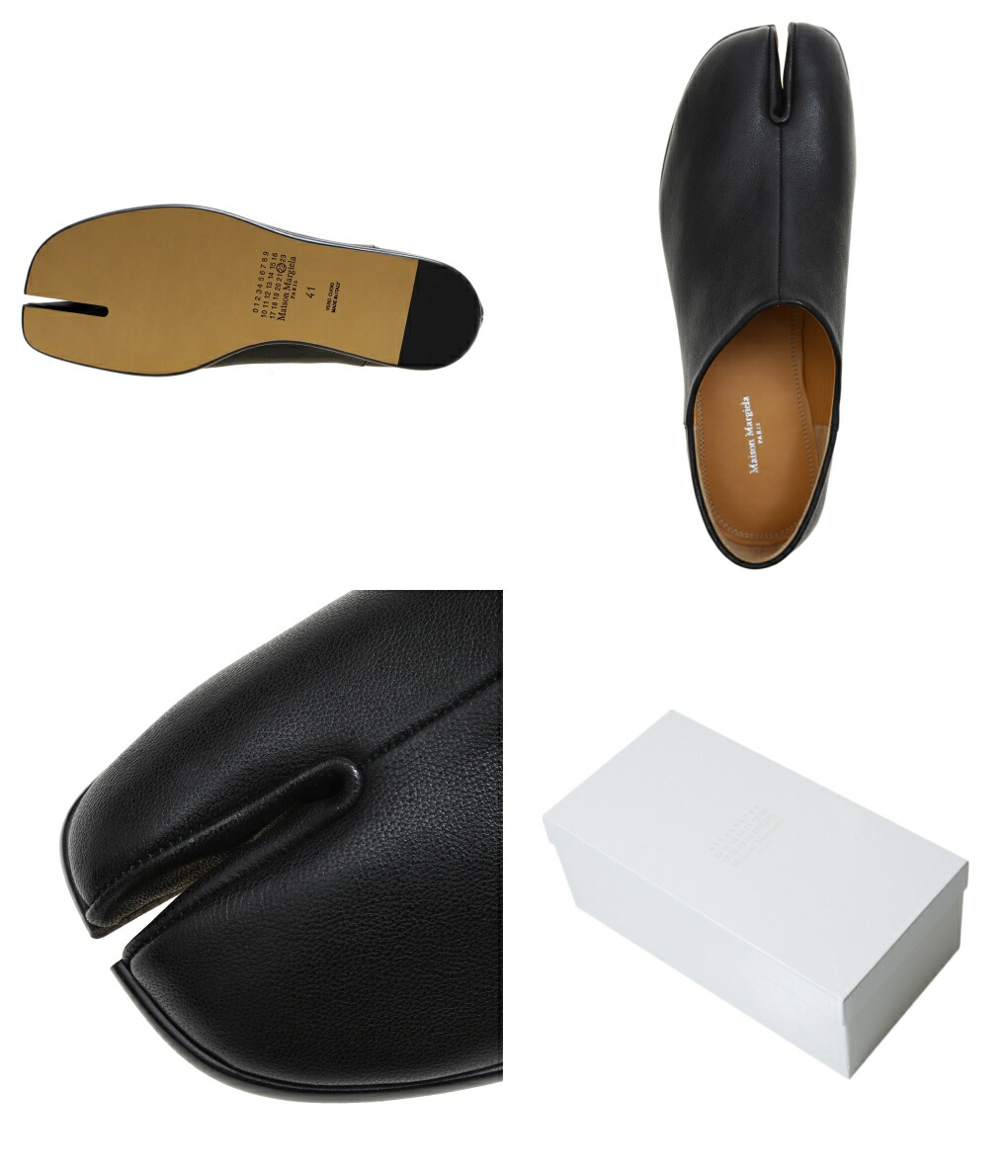 Maison Margiela（メゾンマルジェラ） Maison Margiela / メゾン