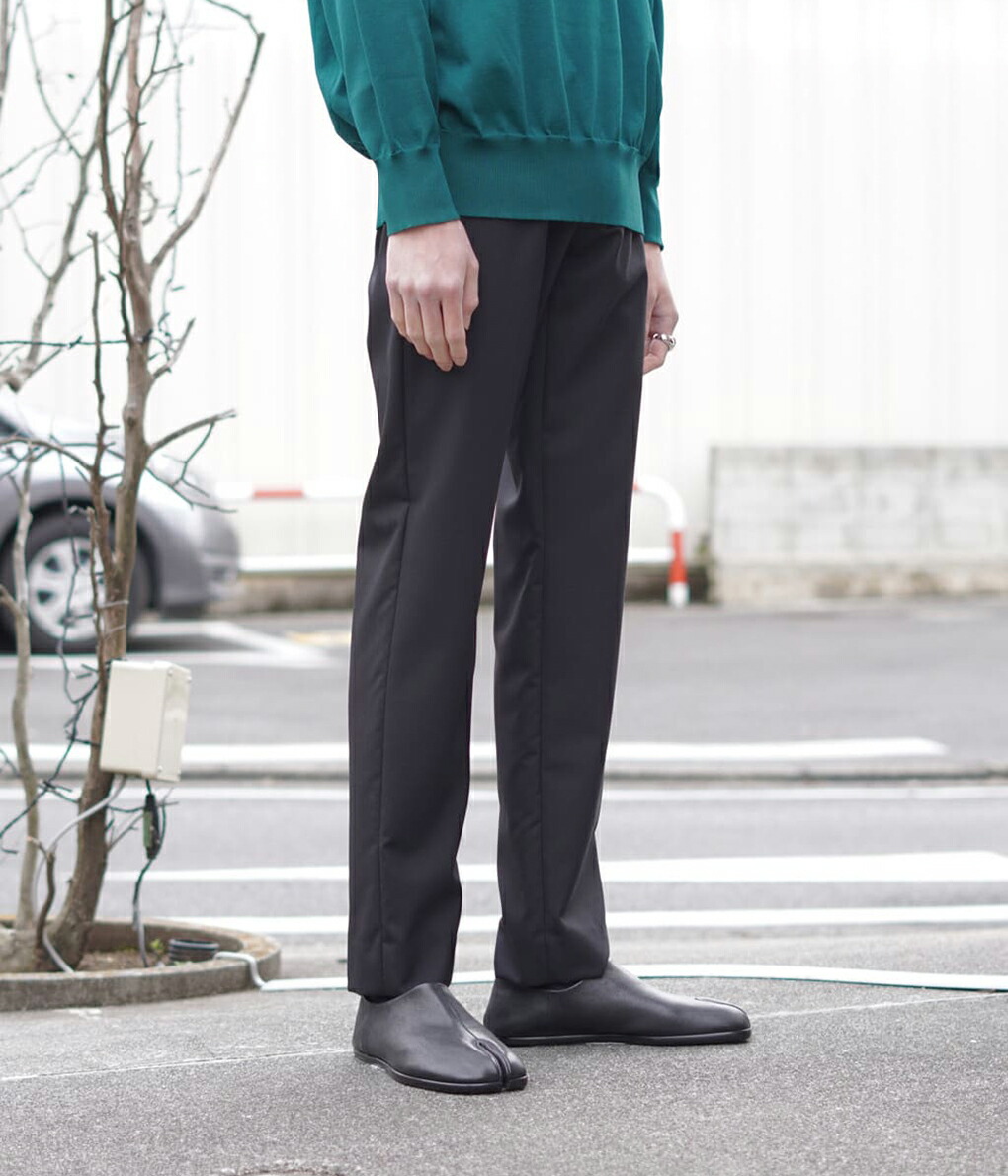 Maison Margiela（メゾンマルジェラ） Maison Margiela / メゾン