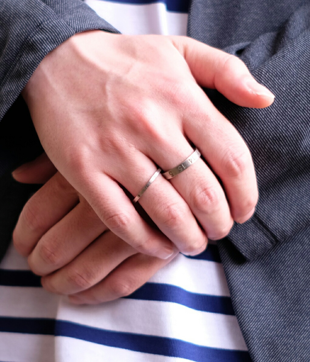 Maison Margiela / メゾン マルジェラ ： RING ： SM1UQ0040 :SM1UQ0040:ARKnets - 通販 -  Yahoo!ショッピング