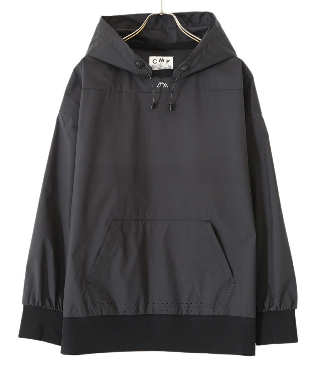 CMF OUTDOOR GARMENT パーカ RW HOODIE 3LAYER CMF OUTDOOR GARMENT RW HOODIE 3LAYER パーカ | ヤマダウェブコム