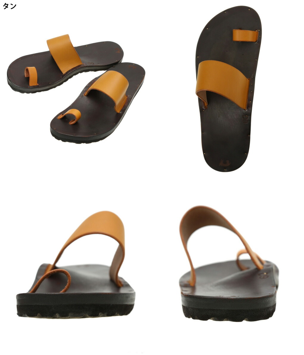 JUTTA NEUMANN Jutta Neumann / ユッタ ニューマン ： HERMES 全