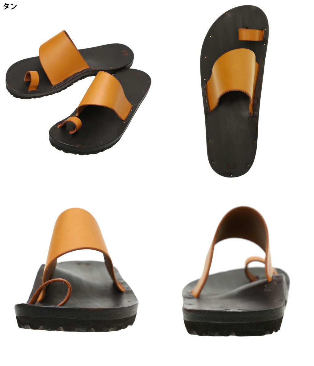 Jutta Neumann / ユッタ ニューマン ： ALICE BIRKENSTOCK SOLE LEATHER SANDAL /  全3色(約25〜30cm) ： ALICE : alice : ARKnets - 通販 - Yahoo!ショッピング