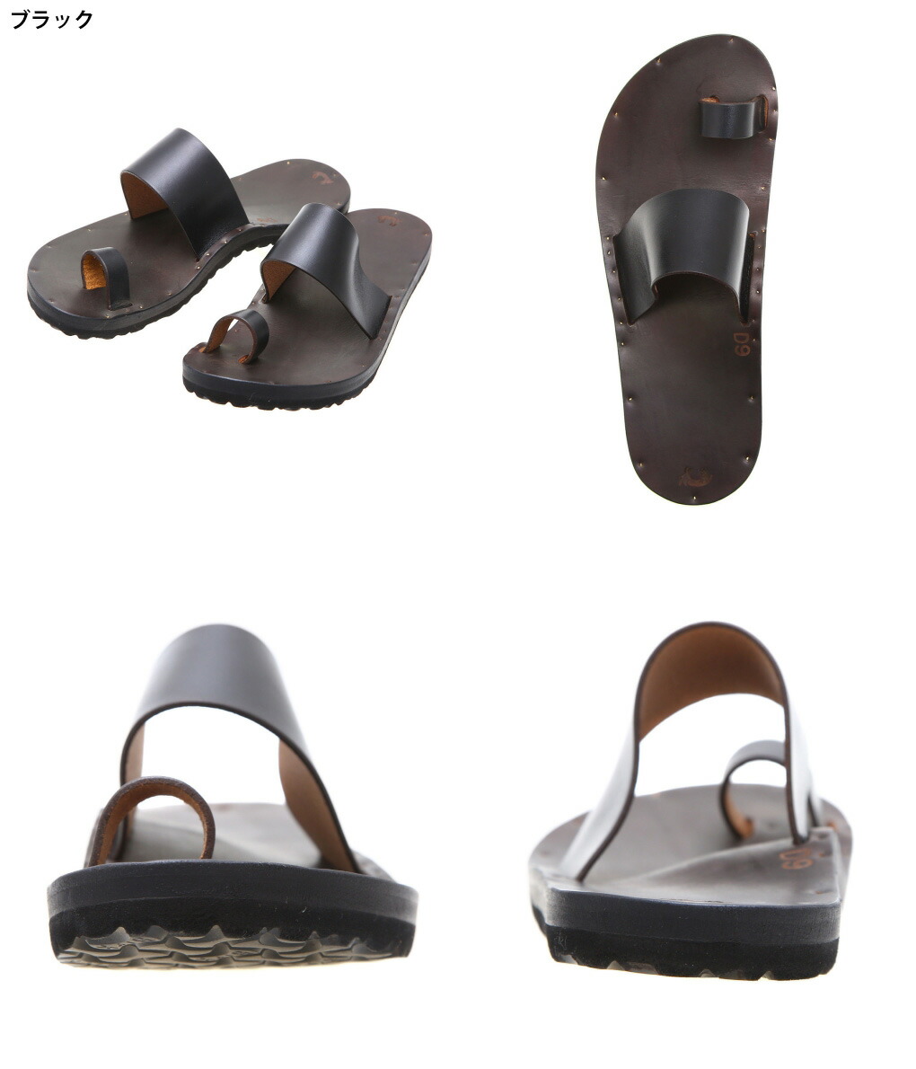 JUTTA NEUMANN Jutta Neumann / ユッタ ニューマン ： HERMES 全