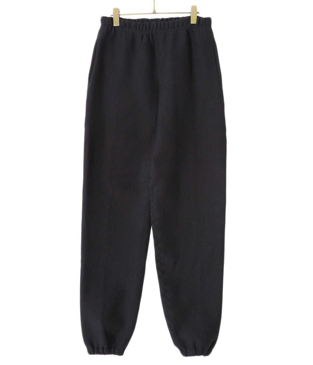 CAMBER / キャンバー ： CROSS KNIT SWEAT PANT ： 233-OF :233-OF:ARKnets - 通販 -  Yahoo!ショッピング