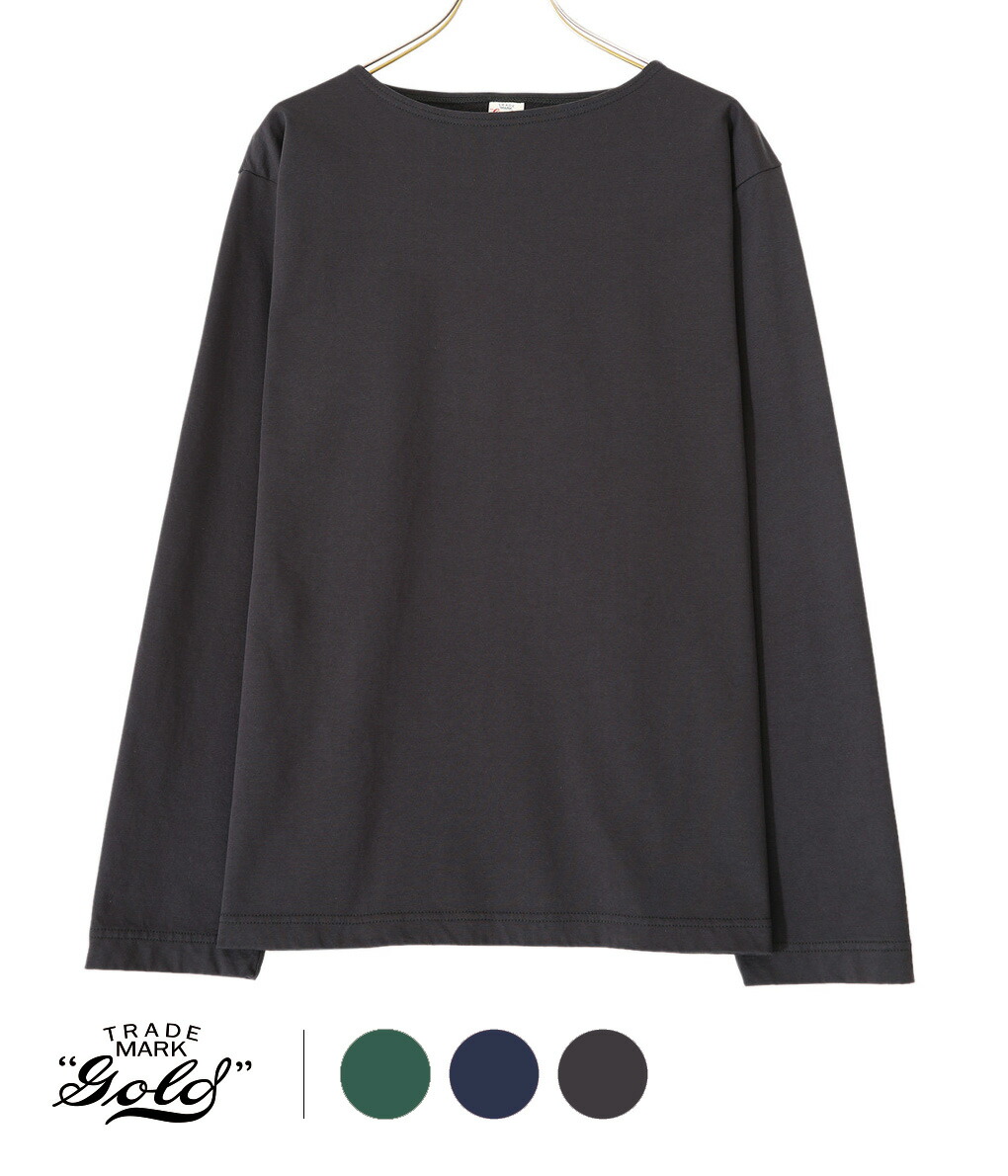 リネンな﹠ 東洋エンタープライズ GAUGE SWEAT BOAT NECK L/S T-SHIRT / 全3色 : 22A-GL68880 ARKnets - 通販 - PayPayモール GOLD / ゴールド : SUPIMA FINE バーサイズ - comunidadplanetaazul.com リネンな﹠ 東洋エンタープライズ GAUGE SWEAT BOAT NECK L/S T-SHIRT / 全3色 : 22A-GL68880 ARKnets - 通販 - PayPayモール GOLD / ゴールド : SUPIMA FINE バーサイズ - comunidadplanetaazul.com