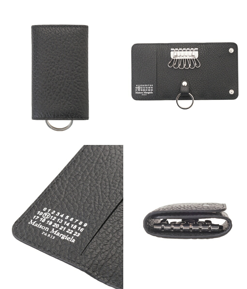 Maison Margiela（メゾンマルジェラ） Maison Margiela / メゾン