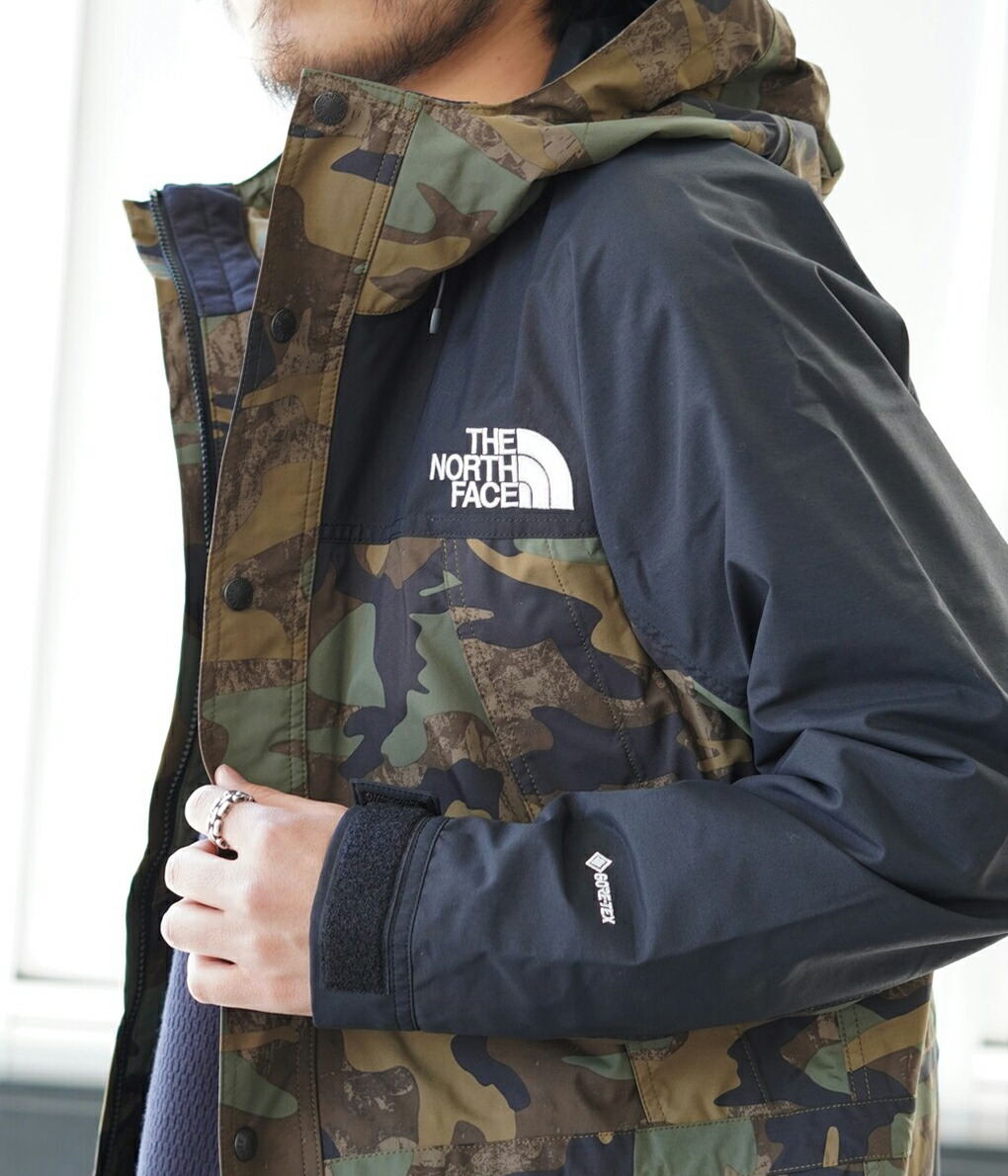 30%OFF】THE NORTH FACE / ザ ノースフェイス ： Novelty Mountain