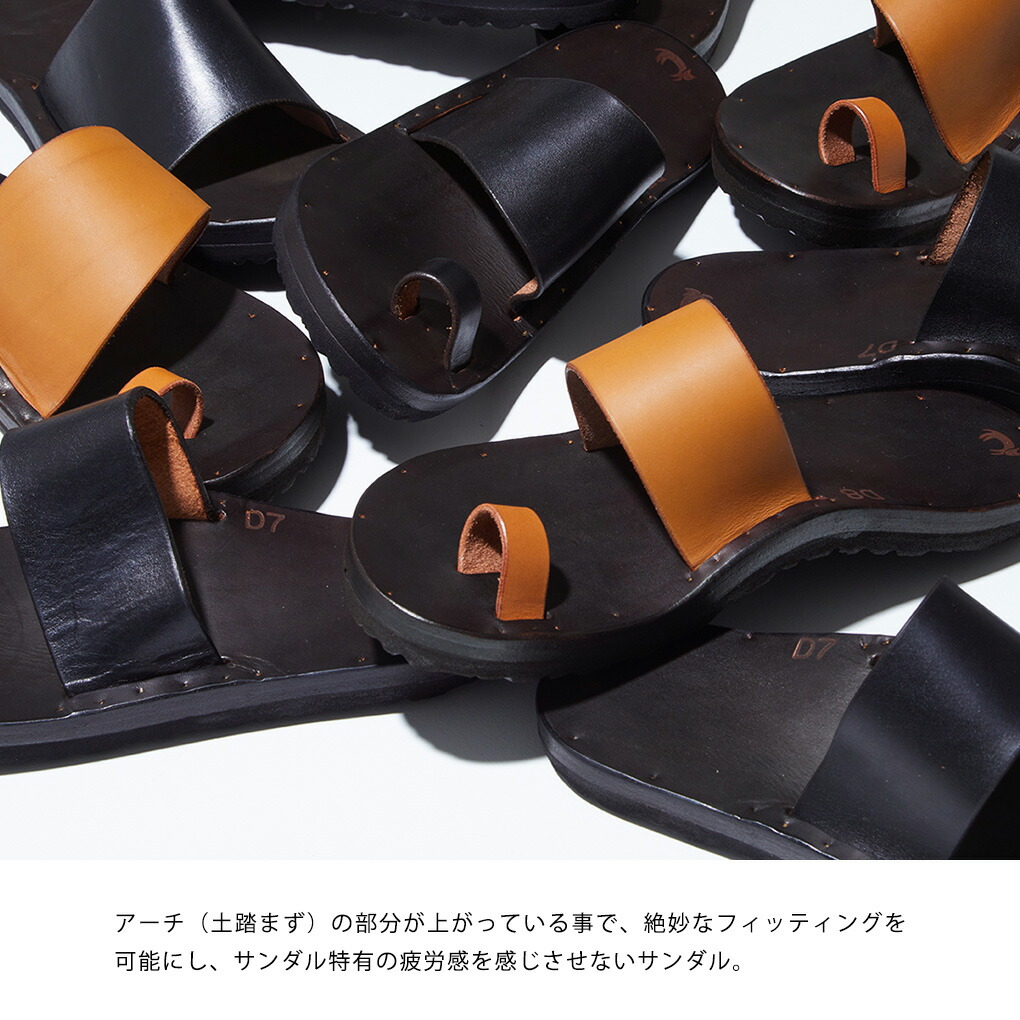JUTTA NEUMANN Jutta Neumann / ユッタ ニューマン ： ALICE