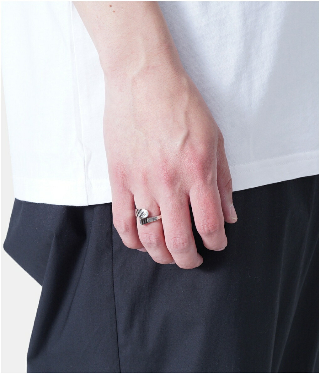 Adawat'n Tuareg（アダワットトゥアレグ） Adawat'n Tuareg