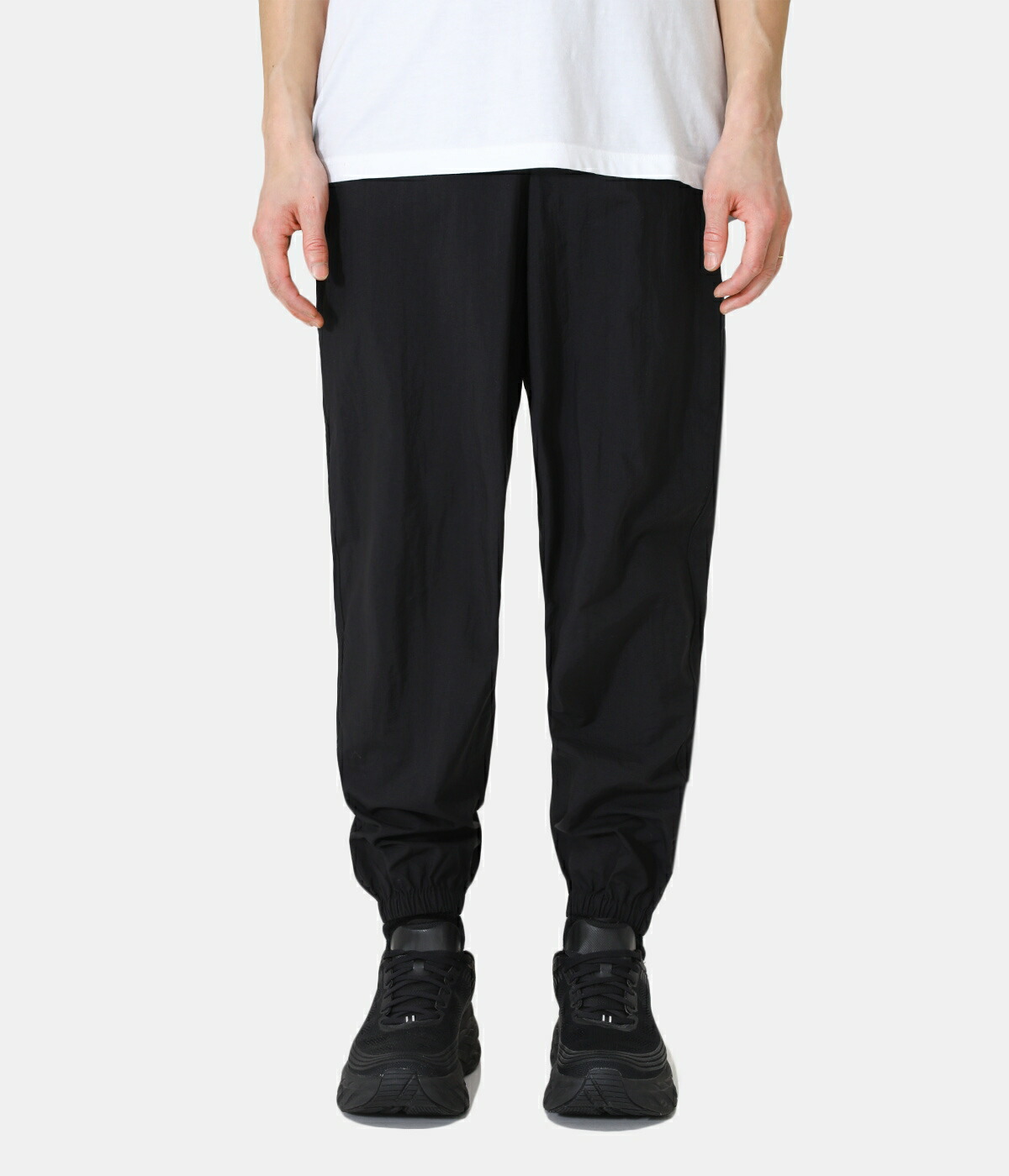 THE NORTH FACE / ザ ノースフェイス ： VERSATILE PANT / 全4色