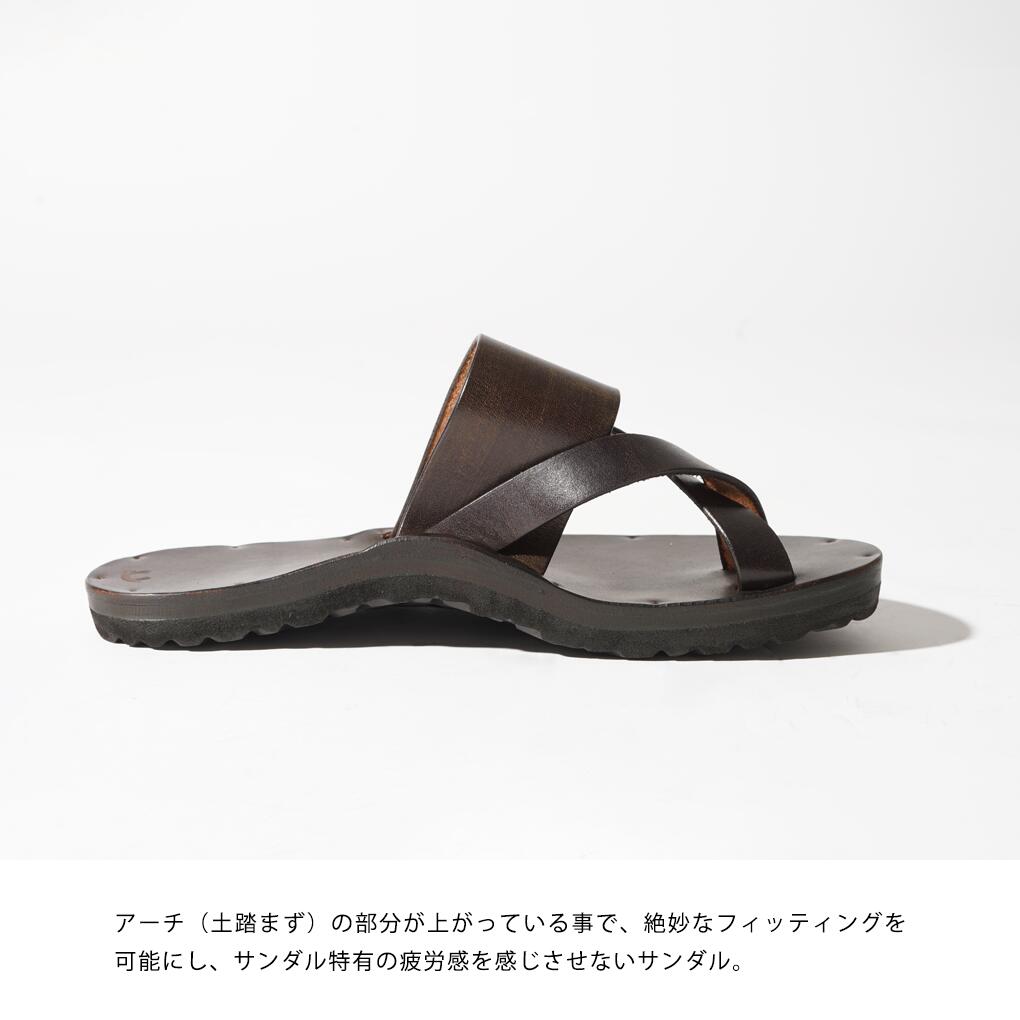 JUTTA NEUMANN ユッタニューマンFRANK ８D JUTTA NEUMANN Jutta Neumann / ユッタ ニューマン ： FRANK