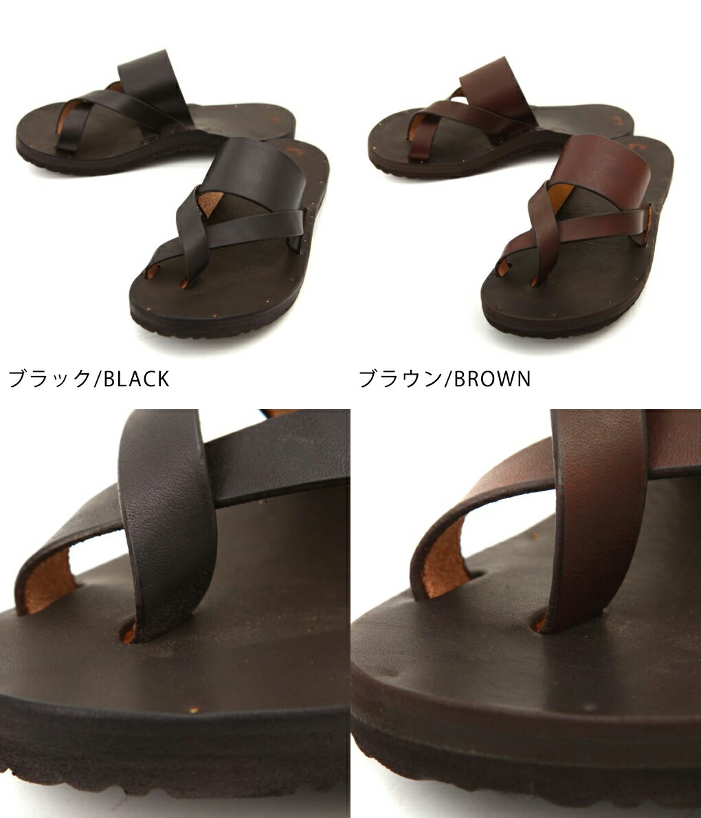 ユッタニューマン フランク D10 Men's FRANK