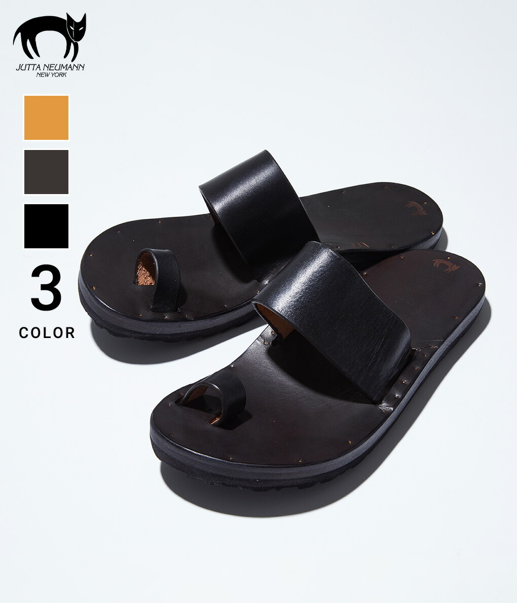 JUTTA NEUMANN ユッタニューマン　エルメス　7D JUTTA NEUMANN Jutta Neumann / ユッタ ニューマン ： HERMES 全