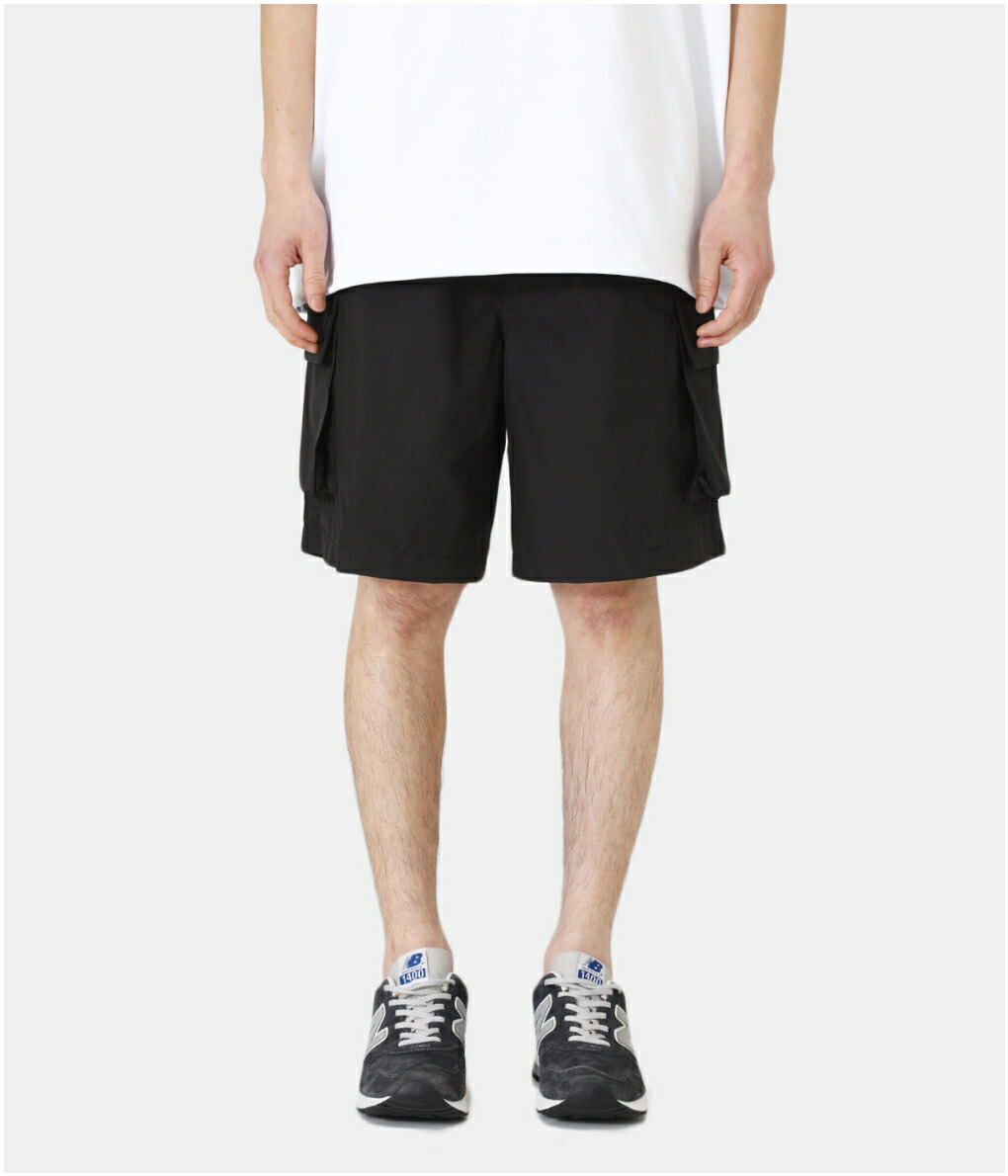 DAIWA PIER39 / ダイワ ピアサーティナイン ： GORE-TEX INFINIUM Tech