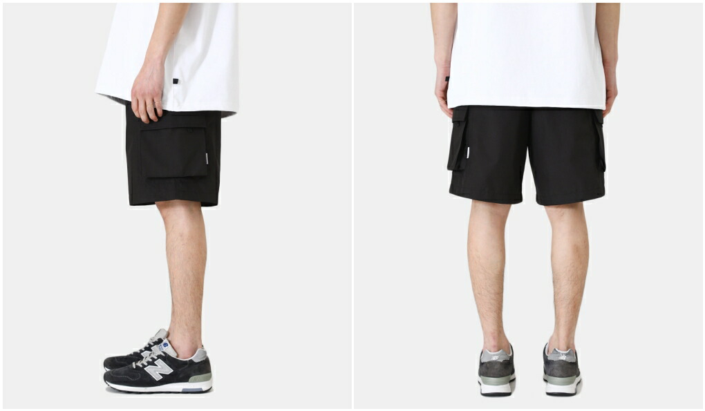 DAIWA PIER39 / ダイワ ピアサーティナイン ： GORE-TEX INFINIUM Tech