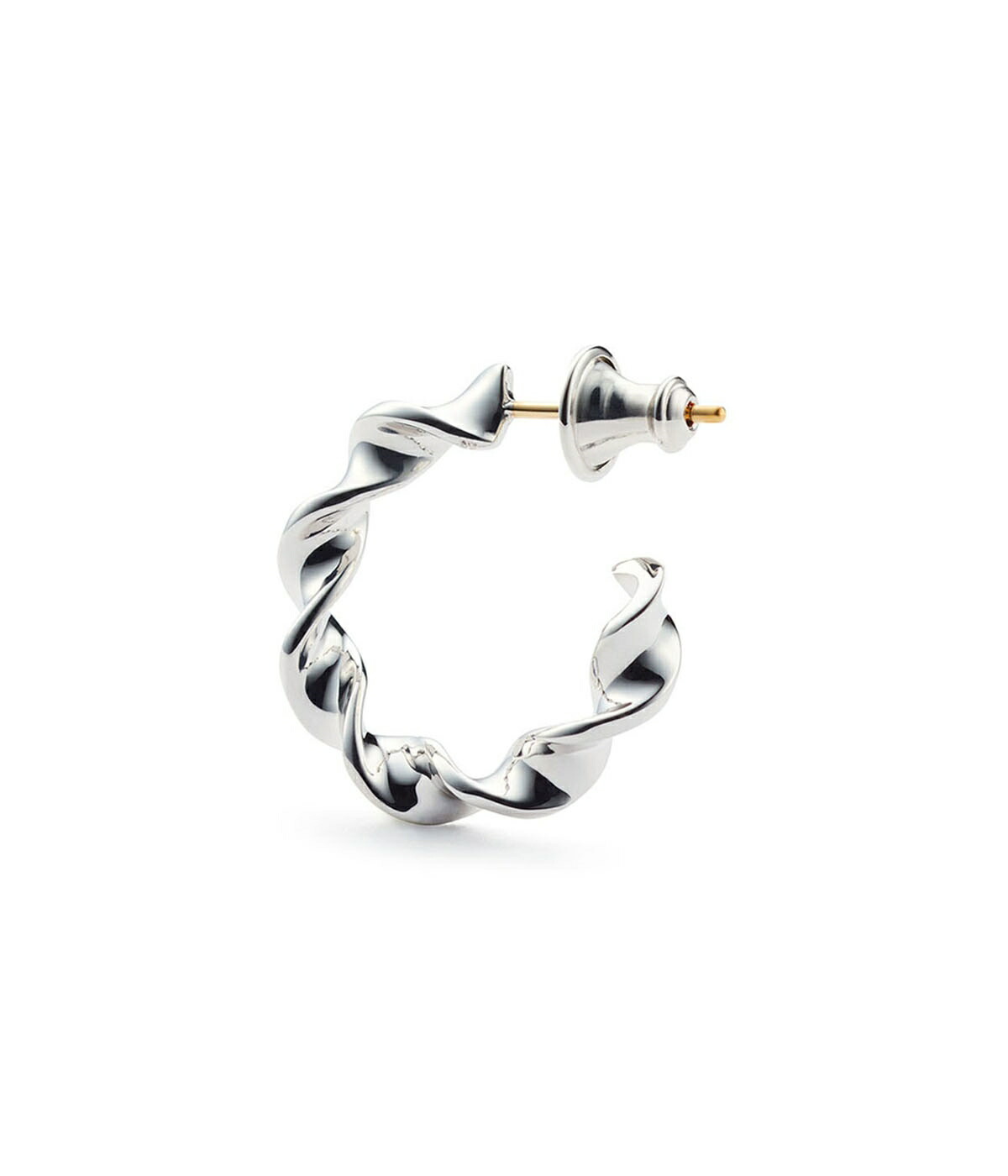 careering キャリアリング PEACE PIECE (SV) PEACE PIECE (SV) | CAREERING - Official online store
