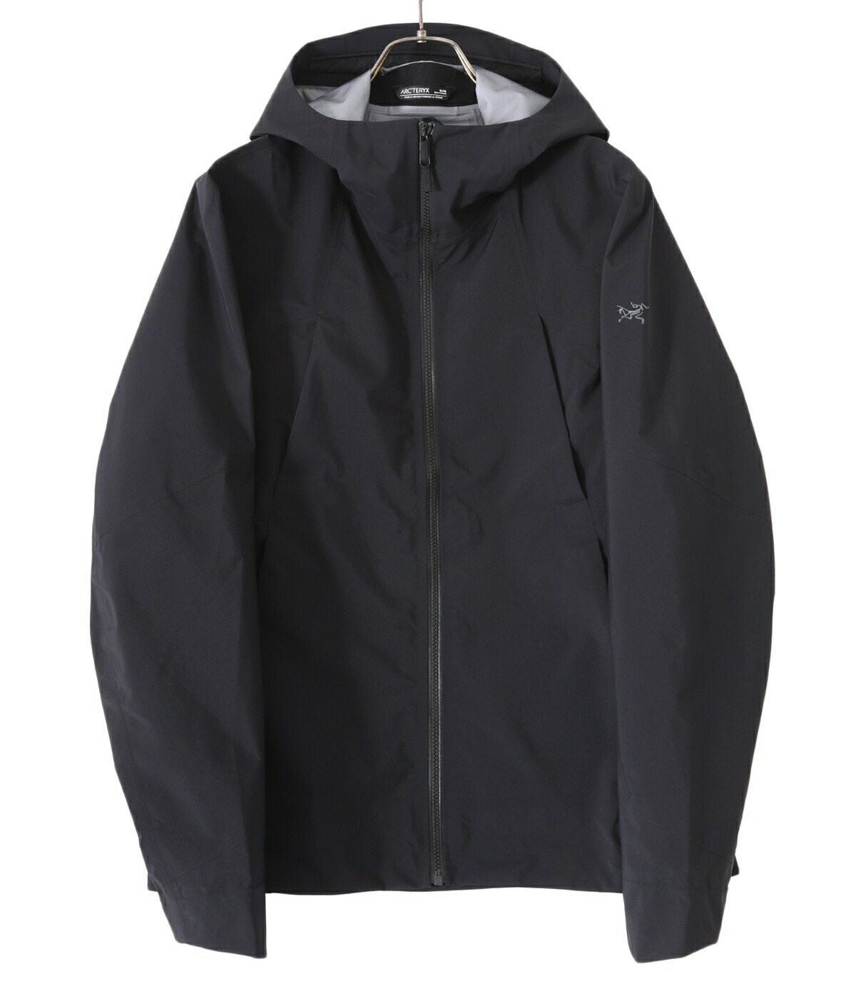 ARC'TERYX / アークテリクス ： Fraser Jacket Men's ： L07845100 :L07845100:ARKnets -  通販 - Yahoo!ショッピング