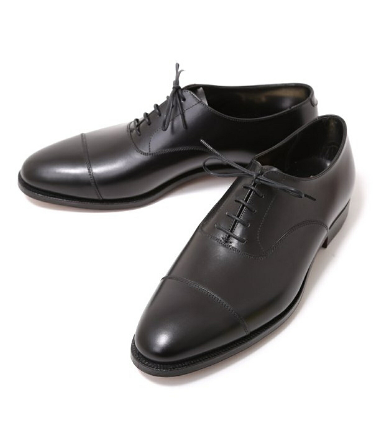 CROCKETT&JONES Crockett&Jones / クロケットアンドジョーンズ ： KENT 