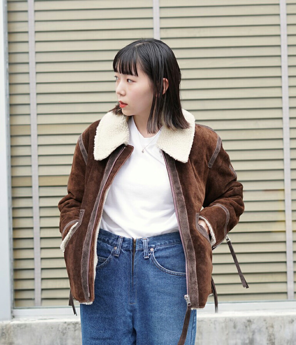 40%OFF】MM6 Maison Margiela / エムエムシックス メゾンマルジェラ