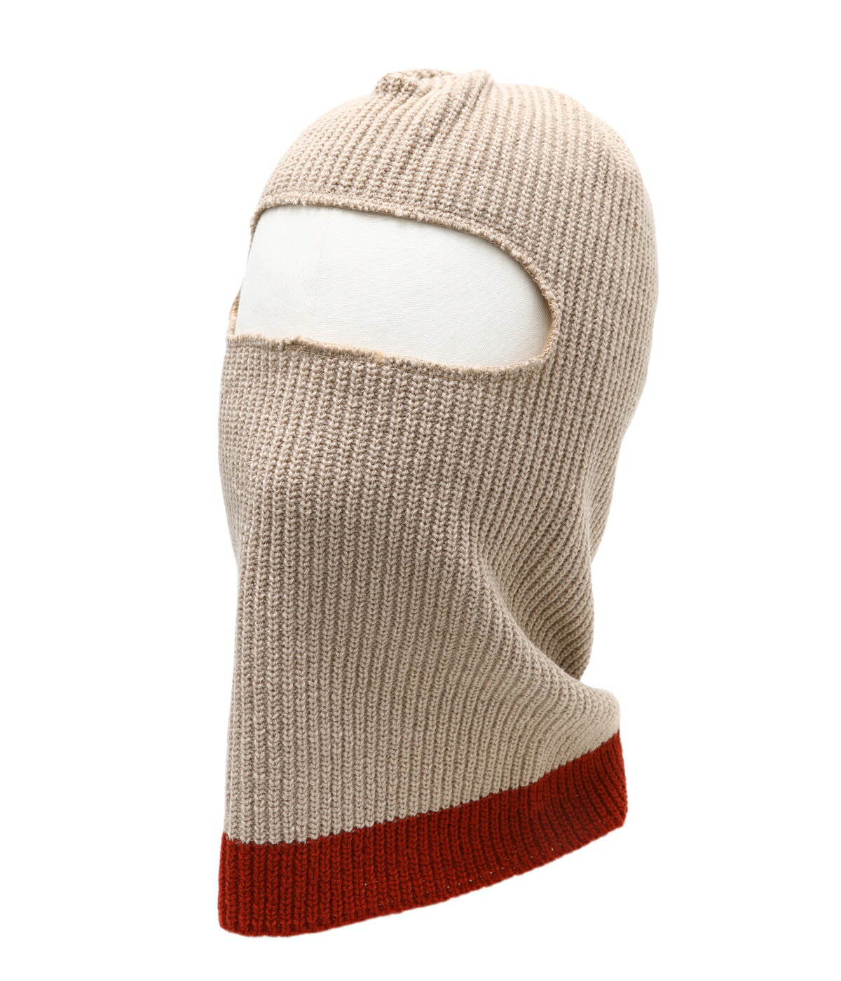 最大50％OFF】F/CE. / エフシーイー ： KNIT BALACLAVA / 全2色 ： FAC38222U0001 :  fac38222u0001 : ARKnets - 通販 - Yahoo!ショッピング