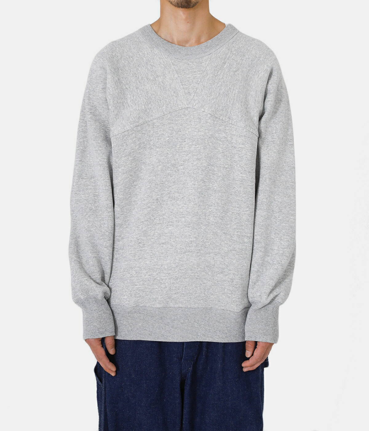 Champion（チャンピオン） ： RABART ： C3-Q039 : ARKnets - 通販