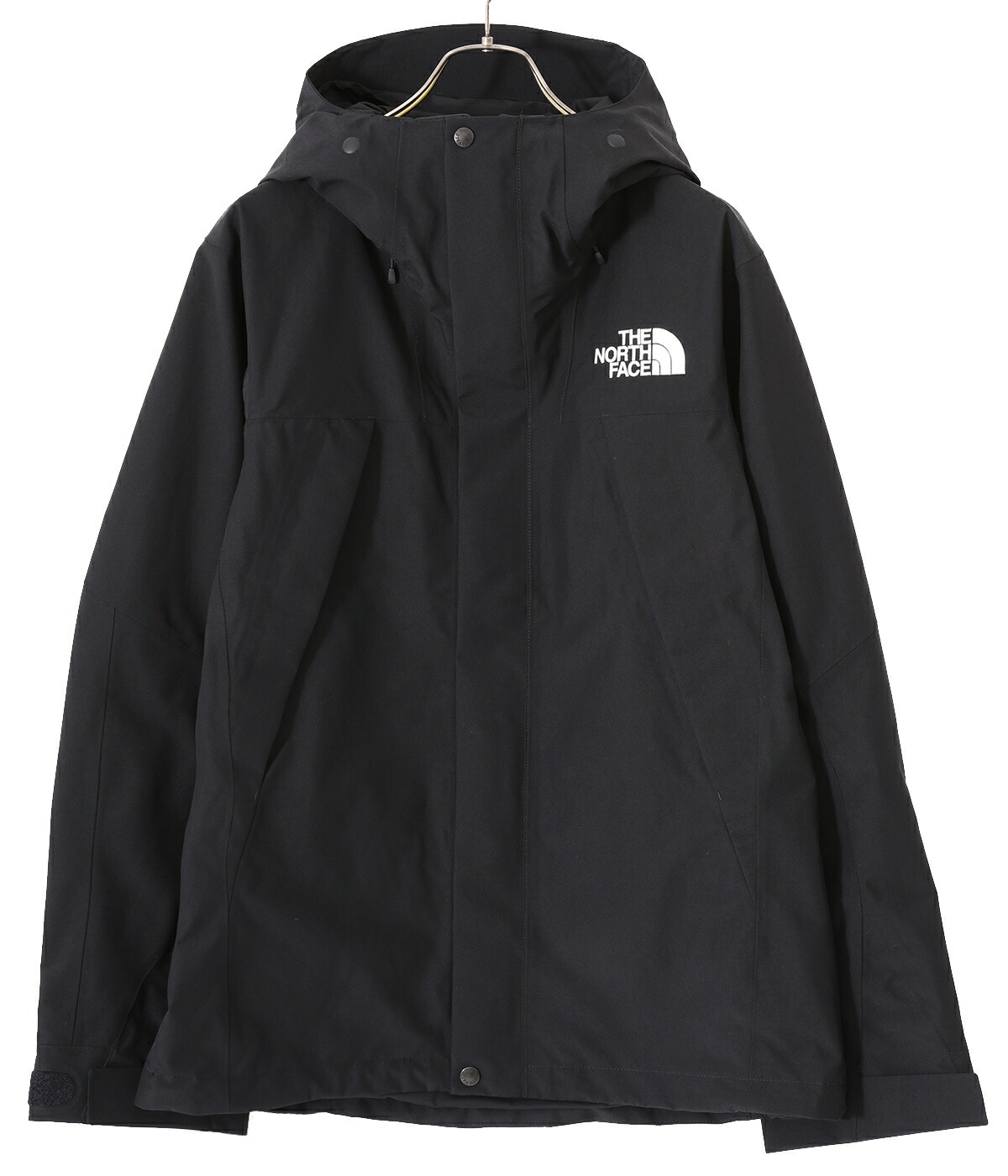 P10倍】THE NORTH FACE / ザ ノースフェイス ： Mountain Jacket