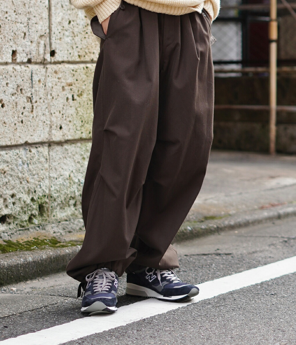 New Balance / ニューバランス ： M1500PNV ： M1500PNV :M1500PNV 