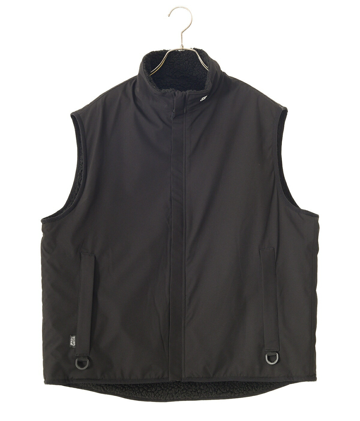 Abu Garcia 【25%OFF】Abu / アブガルシア ： 【ONLY ARK】別注