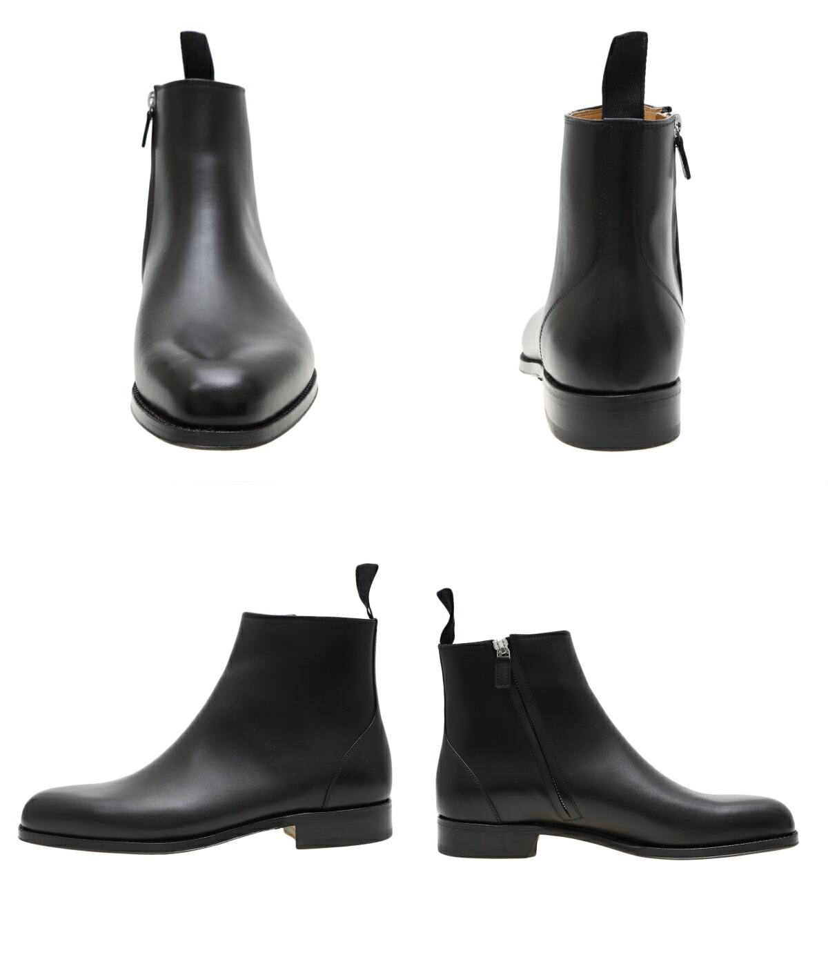 F.LLI GIACOMETTI（フラテッリ ジャコメッティ） F.lli Giacometti