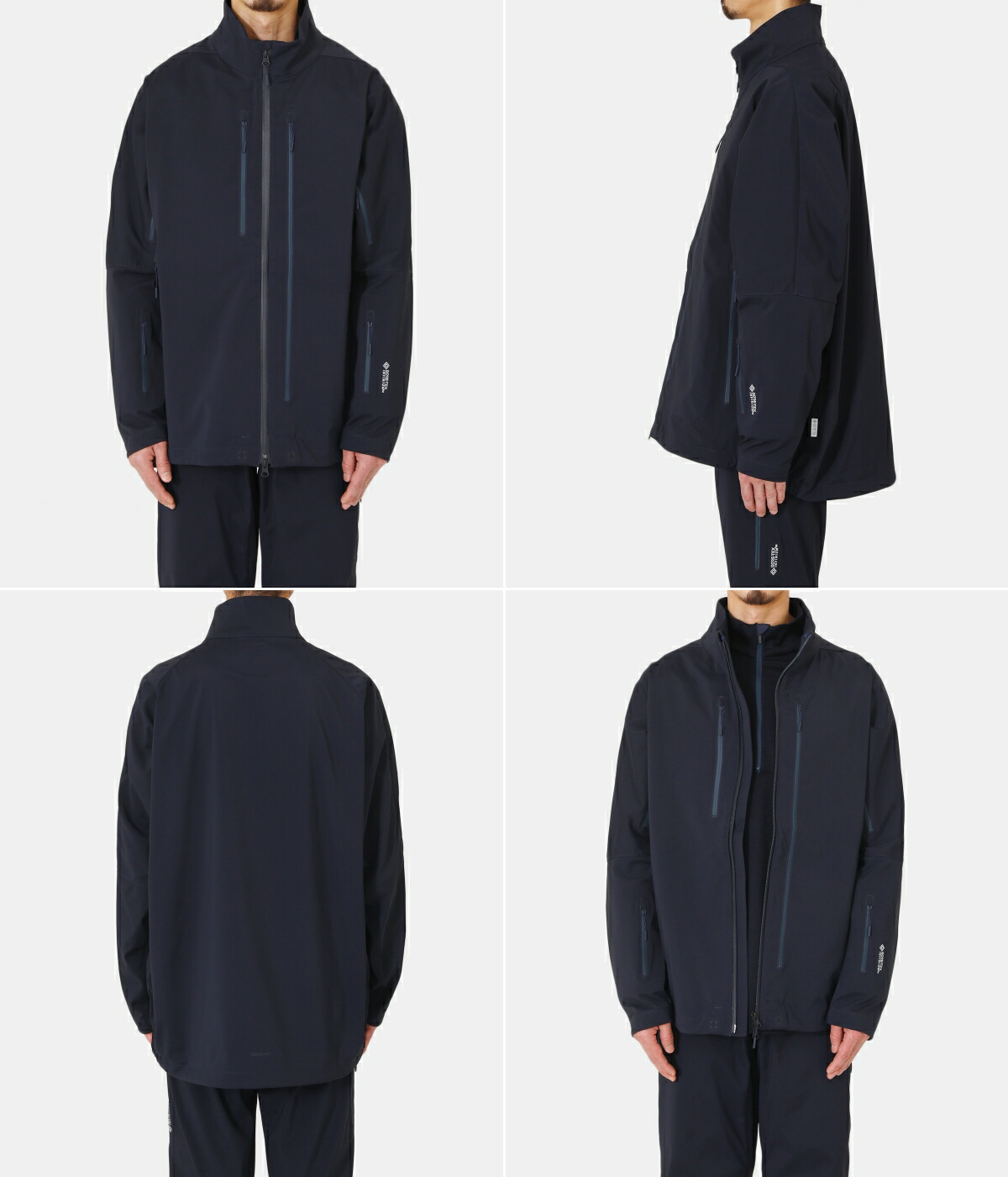 DAIWA LIFESTYLE 【40%OFF】DAIWA / ダイワライフスタイル DAIWA LIFESTYLE 【40%OFF】DAIWA / ダイワライフスタイル