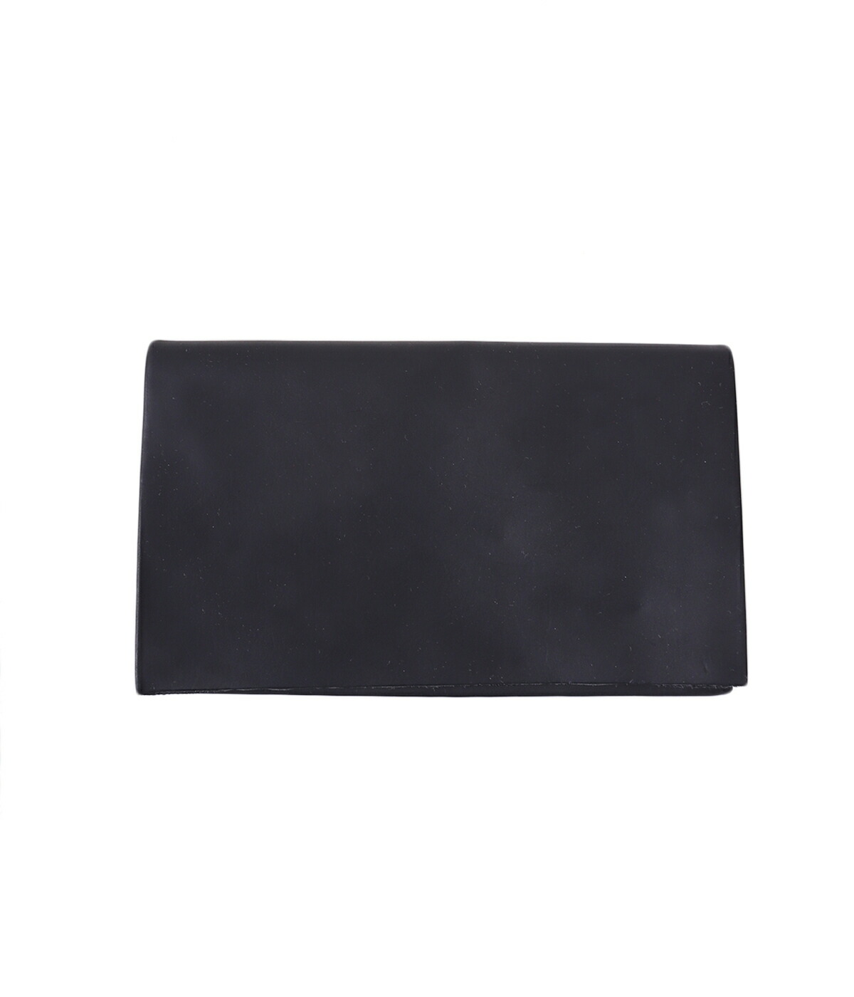 【m.a+／エムエークロス】W10 VAR 1.0 Yen Wallet m.a+（エムエークロス） ： yen wallet ： W10-VA10 : ARKnets - 通販