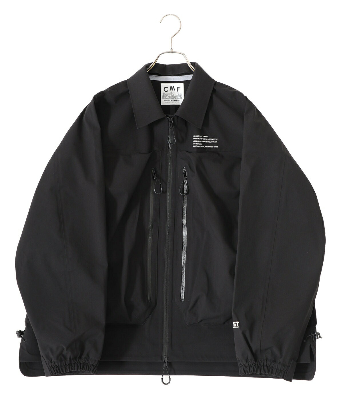COMFY OUTDOOR GARMENT 【25%OFF】CMF / シーエムエフ COMFY OUTDOOR GARMENT 【25%OFF】CMF / シーエムエフ