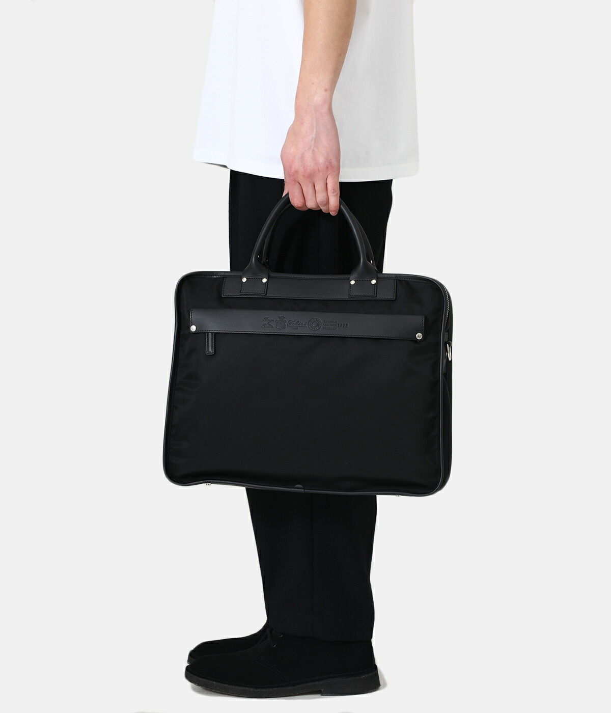 Felisi / フェリージ ： Business Bag ： 1772-DS : 1772-ds : ARKnets