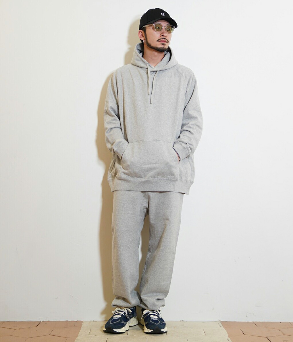 お歳暮 人気 imgrc0095938991.jpg トップス