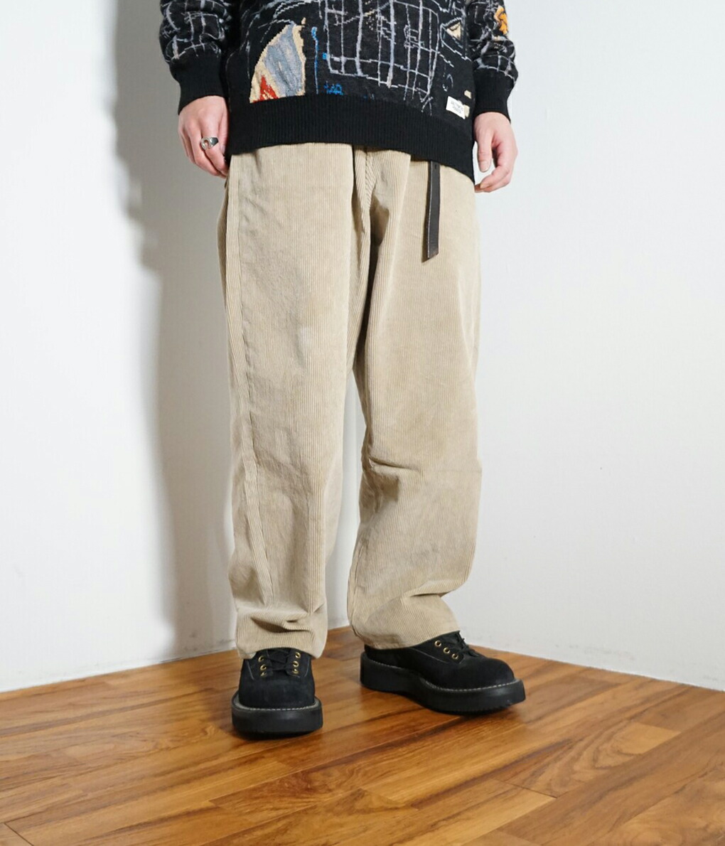 LECAGE スノーボードブーツ ホワイト/ブラック WHITE'S BOOTS Whites Boots / ホワイツブーツ ： SMOKE JUMPER