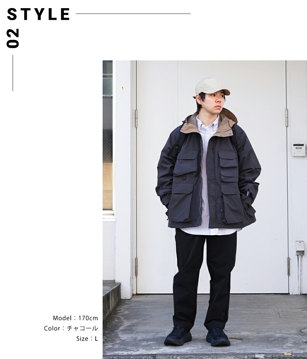 DAIWA PIER39 【10%OFF】DAIWA / ダイワ ピアサーティナイン DAIWA PIER39 【10%OFF】DAIWA / ダイワ ピアサーティナイン