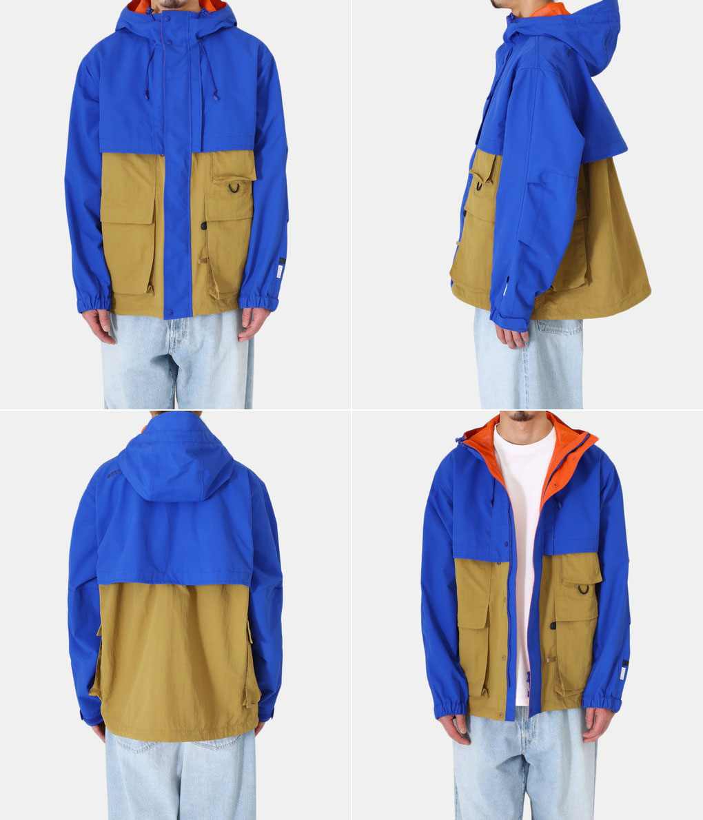 DAIWA PIER39 【20%OFF】DAIWA / ダイワ ピアサーティナイン DAIWA PIER39 【20%OFF】DAIWA / ダイワ ピアサーティナイン
