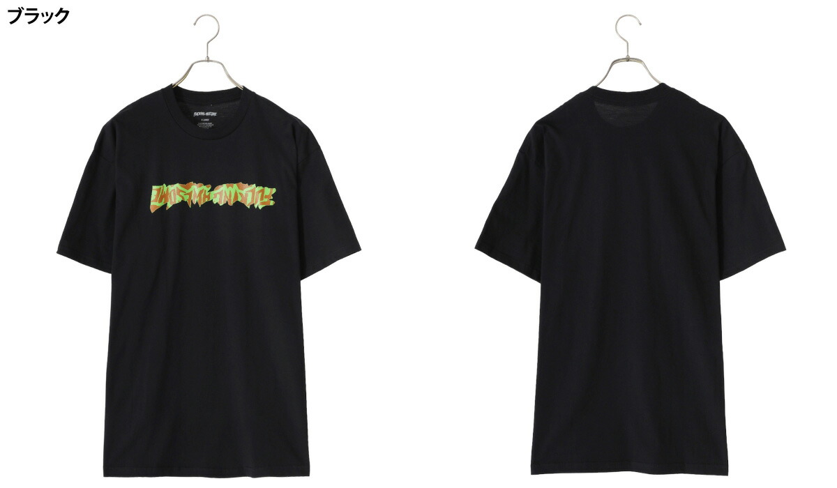 美品】FUCKING AWESOME ポロシャツ XL ファッキンオーサム FUCKING AWESOME（ファッキング オーサム） FUCKING AWESOME