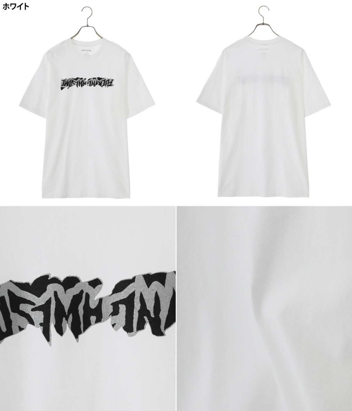 FUCKING AWESOME（ファッキング オーサム） 【15%OFF】FUCKING AWESOME