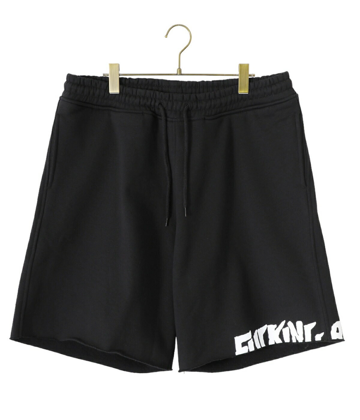 Fucking Awesome スタッズ ショーツ 34 FUCKING AWESOME（ファッキング オーサム） 【5%OFF】FUCKING AWESOME