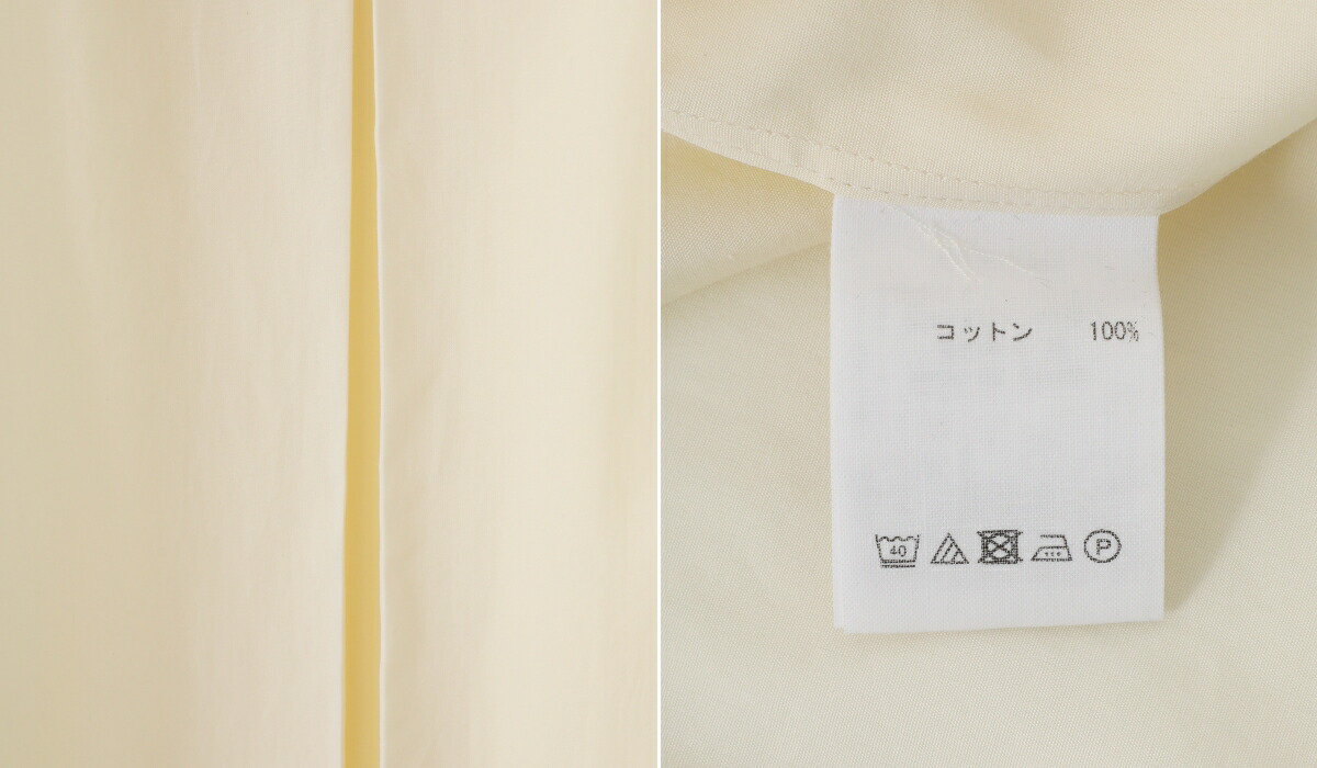 JUN MIKAMI JUN MIKAMI / ジュンミカミ ： 【レディース】プリーツ