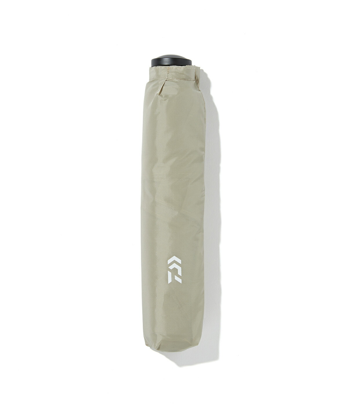 D-VEC / ディーベック ： ULTRA LIGHT CARBON FOLDABLE UMBRELLA 50cm