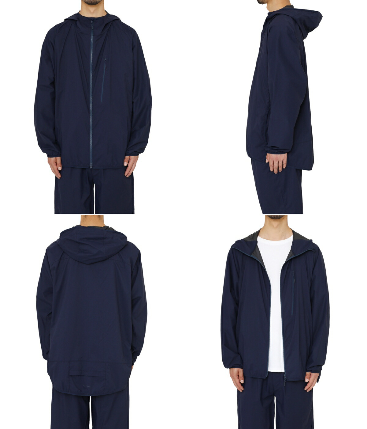 DAIWA LIFESTYLE 【35%OFF】DAIWA / ダイワライフスタイル