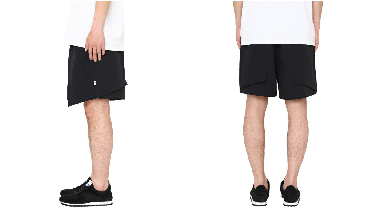 COMFY OUTDOOR GARMENT CMF OUTDOOR GARMENT / シーエムエフ