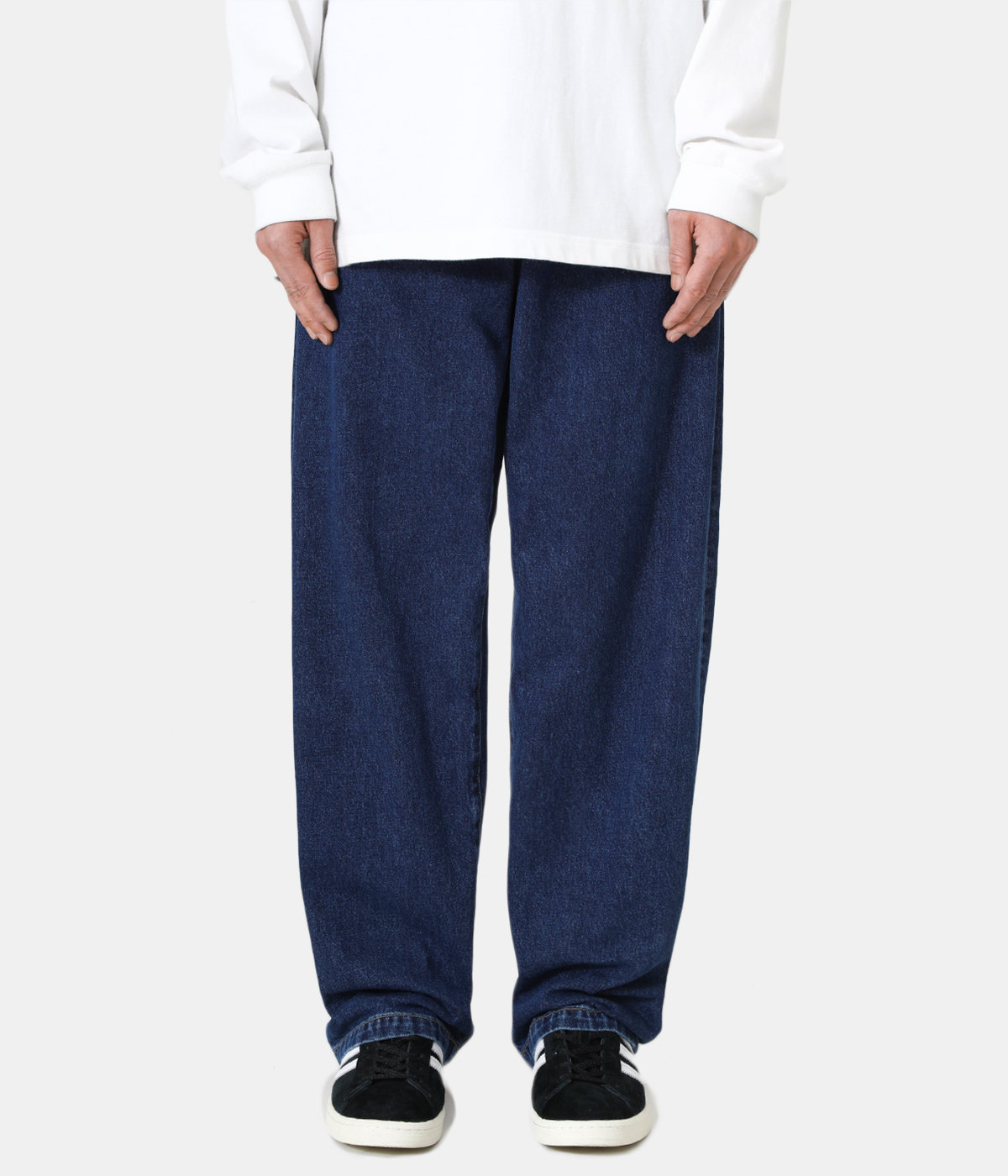 Carhartt WIP / カーハート ワークインプログレス : LANDON PANT
