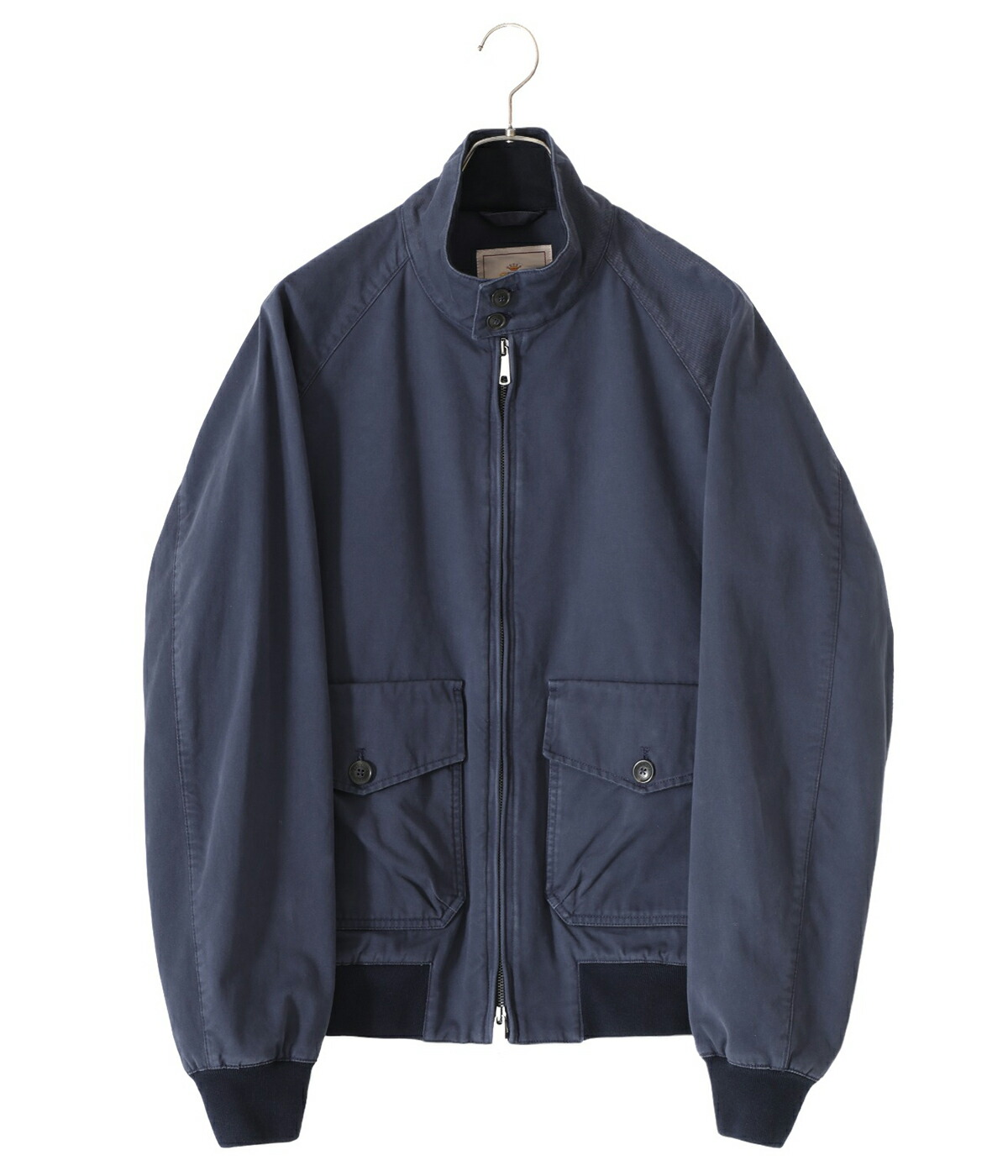 20%OFF】BARACUTA / バラクータ ： GD AF POCKET G9 ： BRCPS0949