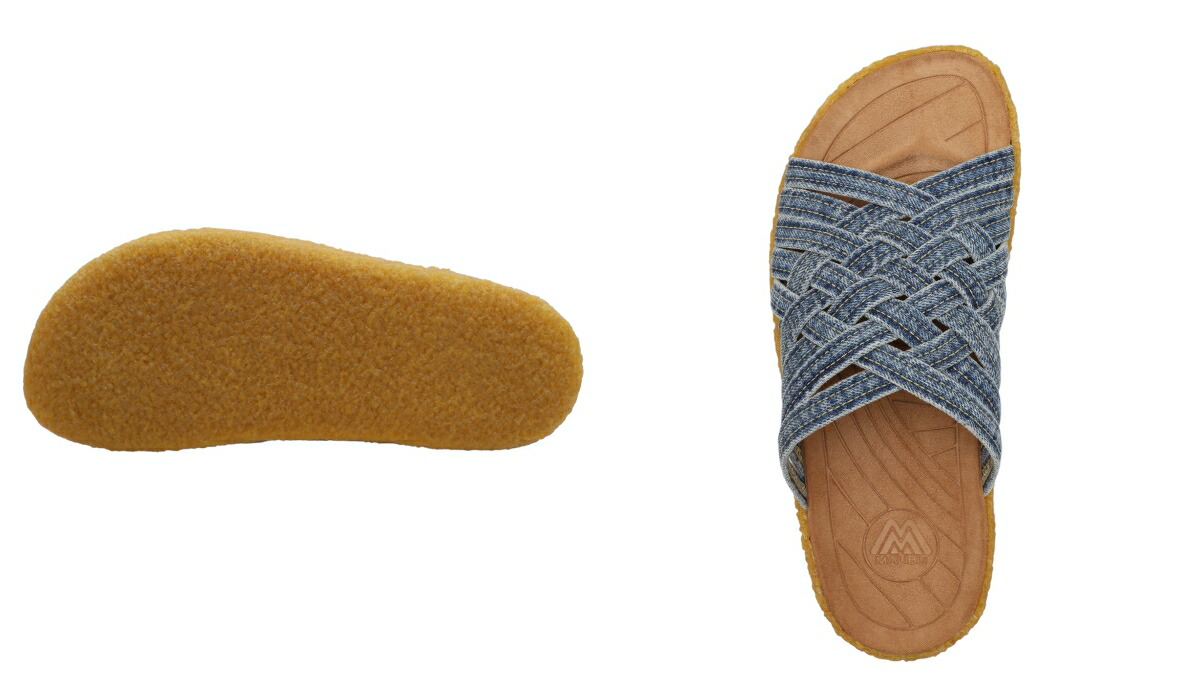 MSOS-0002]MALIBU SANDALS(マリブサンダルズ) ZUMA msos-0002-02.jpg