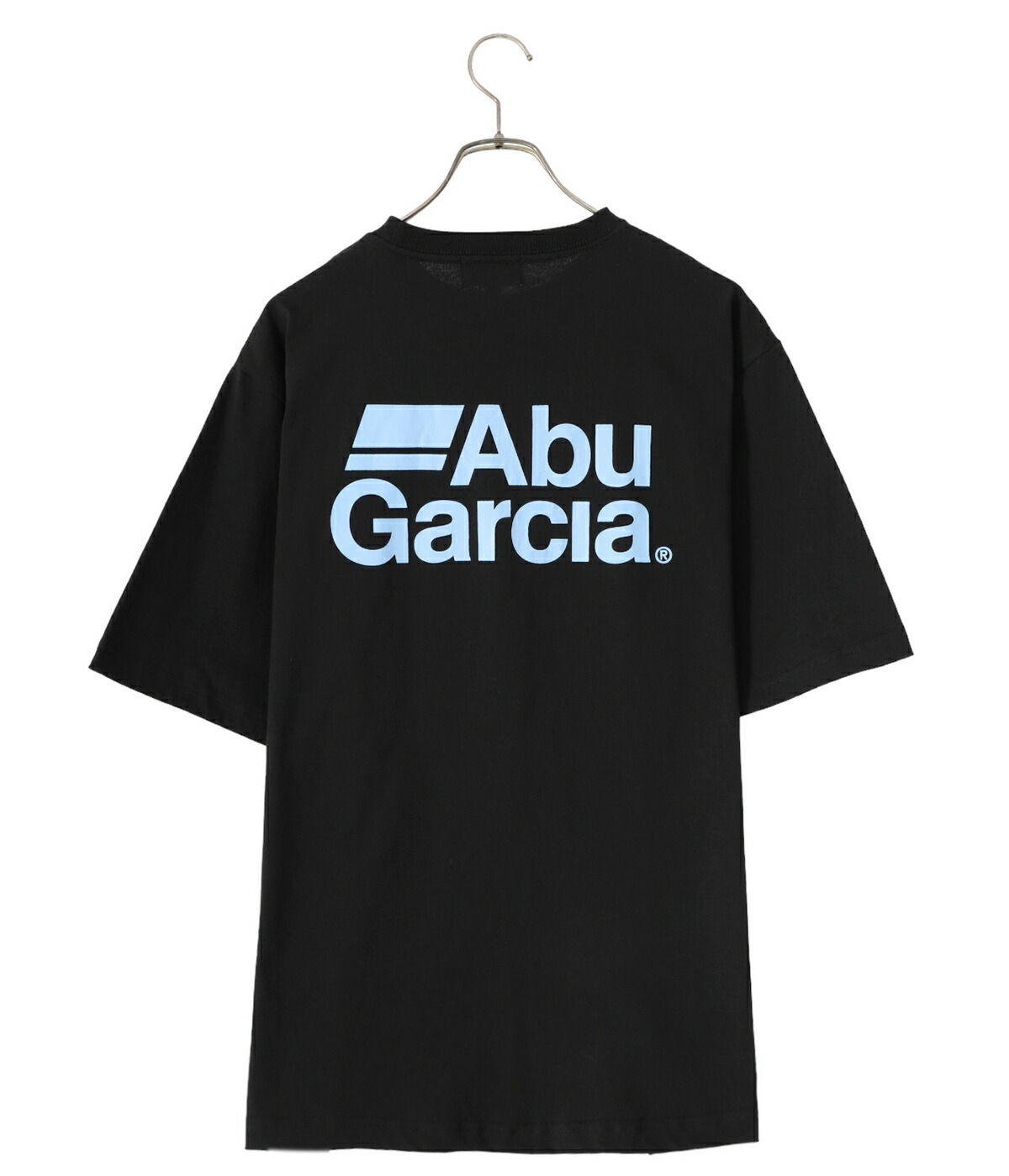 Abu Garcia（アブガルシア）＞Tシャツ / スタッフブログ