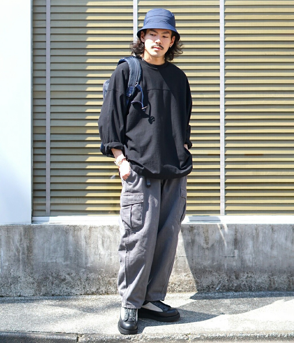 DANNER】 ダナー CASCADE RANGE 4 カスケード レンジ 4 D214014 BLACK/GRAY | ABC-MART 【公式通販】
